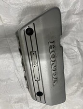 Honda Civic Type R Fn2 Mk8 - Engine Cover x2