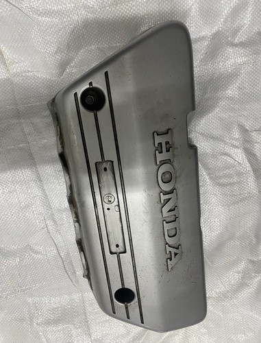 Honda civic type fn2 mk8 - mk8,