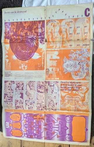 Original magazine 12 - oz, no.