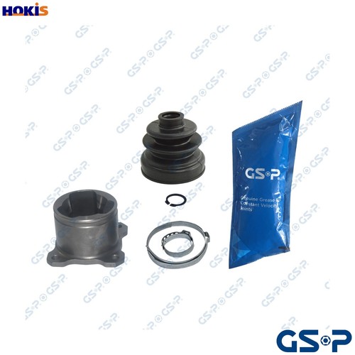 Joint kit drive - drive, shaft