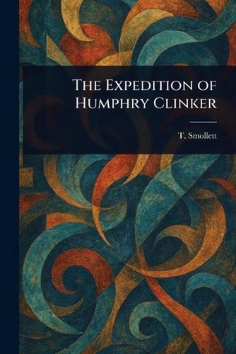The expedition humphry - expedition, of