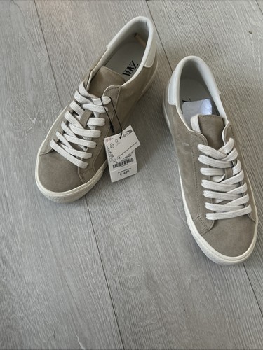 Zara shoes for men - for,