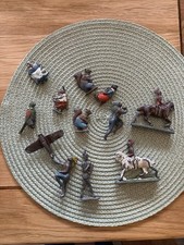 Vintage Britains Ltd Cadbury's