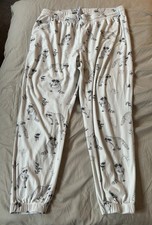 White/Black Woman’s Next