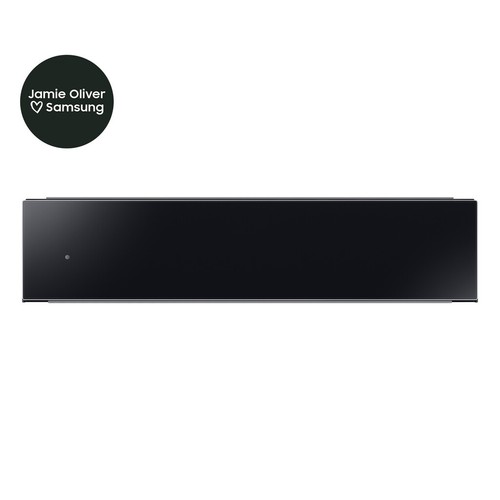 Samsung bespoke 14cm neo - samsung,