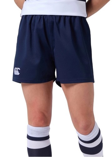 Canterbury womens ladies - canterbury,