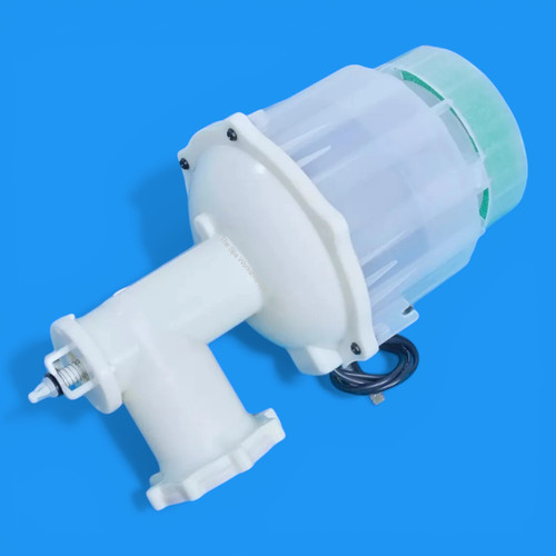 S100203 airjet air bubble - s100203,