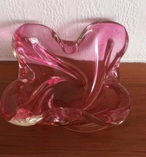 Lovely Vintage Rose Pink