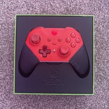 Microsoft Xbox Elite Series 2