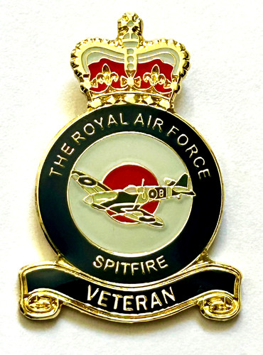 The royal air force - royal,