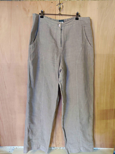 Oska womens grey 100 - oska,