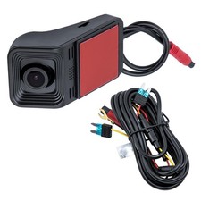 1080HD Hidden Dvr Camera Dash