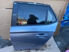 2019-2025 VAUXHALL CORSA F