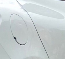 2014-2019 RENAULT CLIO MK4