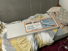 Chris Foss Middle Phase