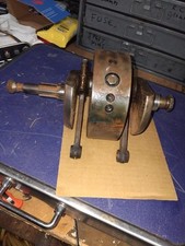 FOR REFURB Triumph 3TA 5TA T90