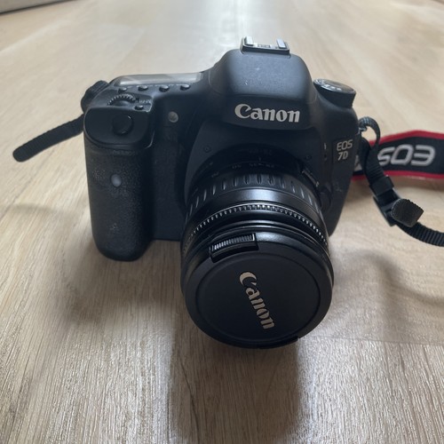 Canon eos mp digital - eos,