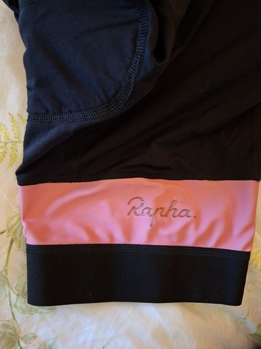 Mens rapha lightweight bib - mens, m