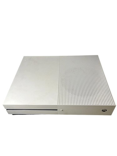 Microsoft xbox one 1tb - xbox,