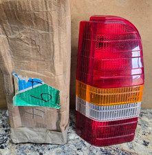 Austin Rover Montego estate -