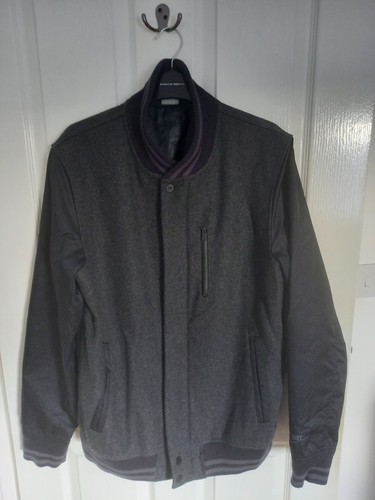 Nike sportswear jacket men m - sportswear,