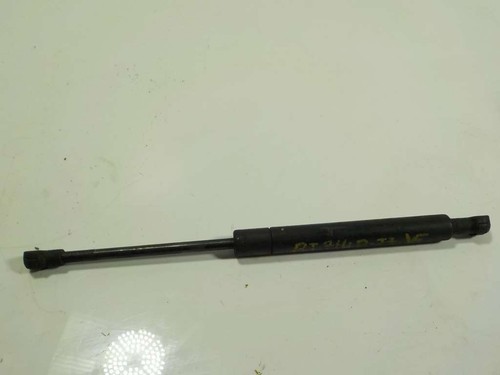 51238202688 bonnet gas strut - 51238202688,