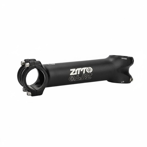 Fork steerer stem lightweight - stem,
