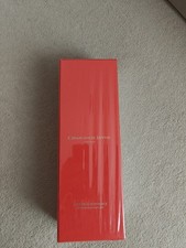 Ormonde Jayne London Parfum