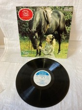 Black Beauty Horse Stories +