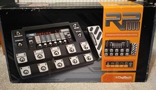 Digitech RP1000 Guitar