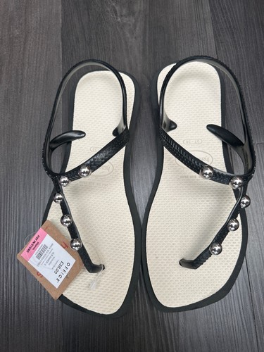 Havaianas flash fusion size - flash,