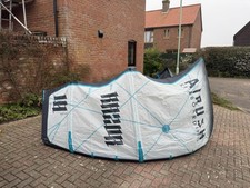 Airush Razor V10 10m