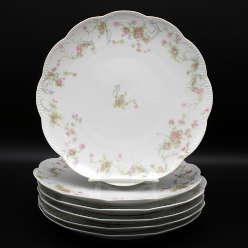 Haviland limoges princess - haviland,