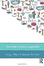 The Insider�"s Guide to