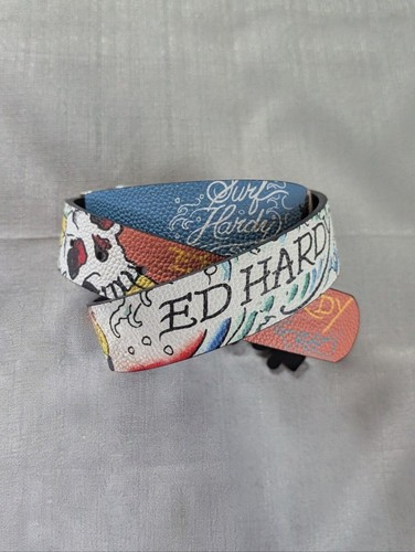 Hardy surfside tiger - hardy, surfside/