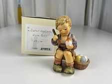 Hummel Figurine 2027