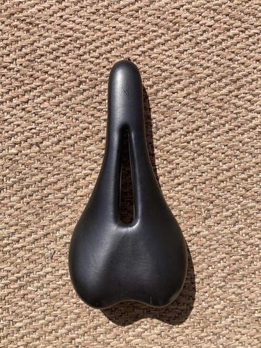 Selle italia lady flow - lady, women's