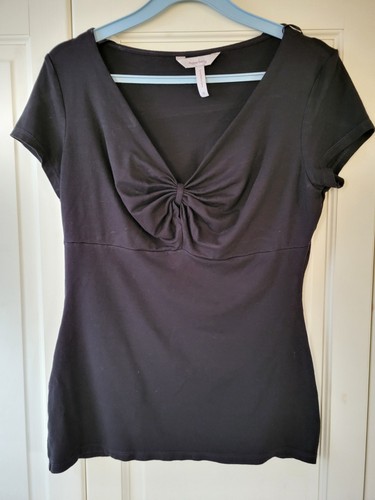 Bravissimo pepperberry black - bravissimo,