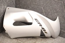 KAWASAKI ER6F RIGHT HAND
