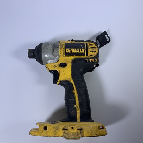 Dewalt dw056 18v hex - dewalt,