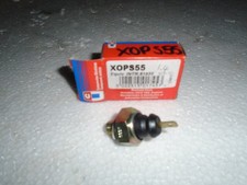 VW Polo Mk2, Derby NOS C.I