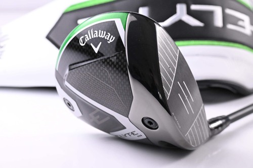 Callaway elyte triple diamond - callaway,