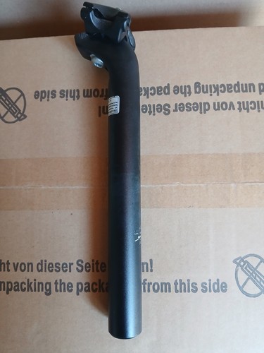 Seat post mountain bike road - mountain,