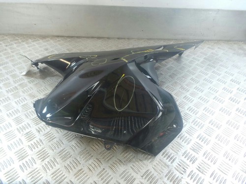 2009 honda cbr600rr right - cbr600rr,