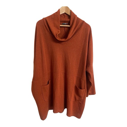 Italian boutique rust - boutique,