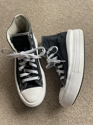 Girls ladies converse all - converse,