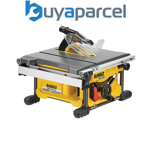 Dewalt dcs7485n - dewalt,