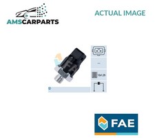 ENGINE DETONATION KNOCK SENSOR