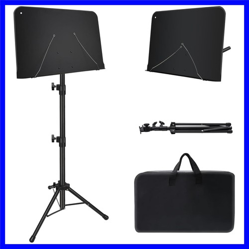 Pack adjustable sheet - pack,