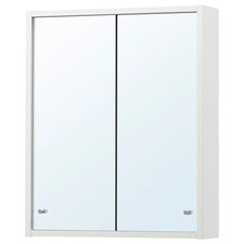 New IKEA NYSJÖN Mirror